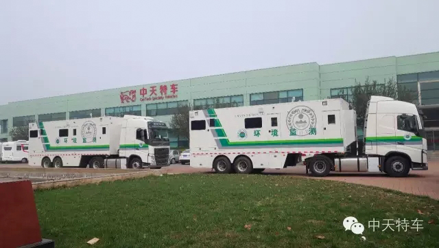 1547624274527029.jpg 640.webp (1).jpg