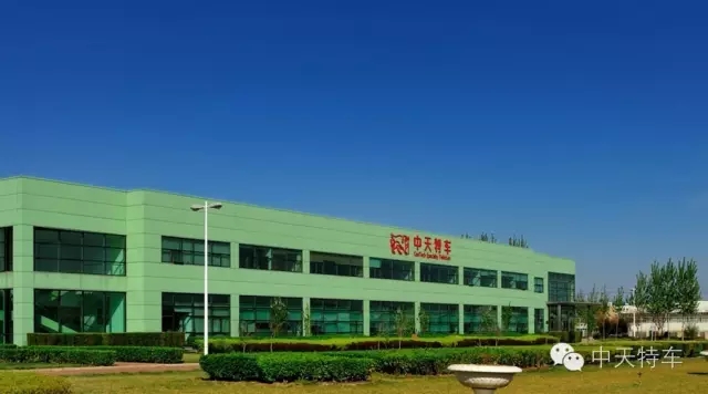 1547624292854505.jpg 640.webp (2).jpg