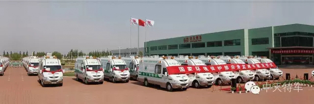 1547624321866904.jpg 640.webp (3).jpg