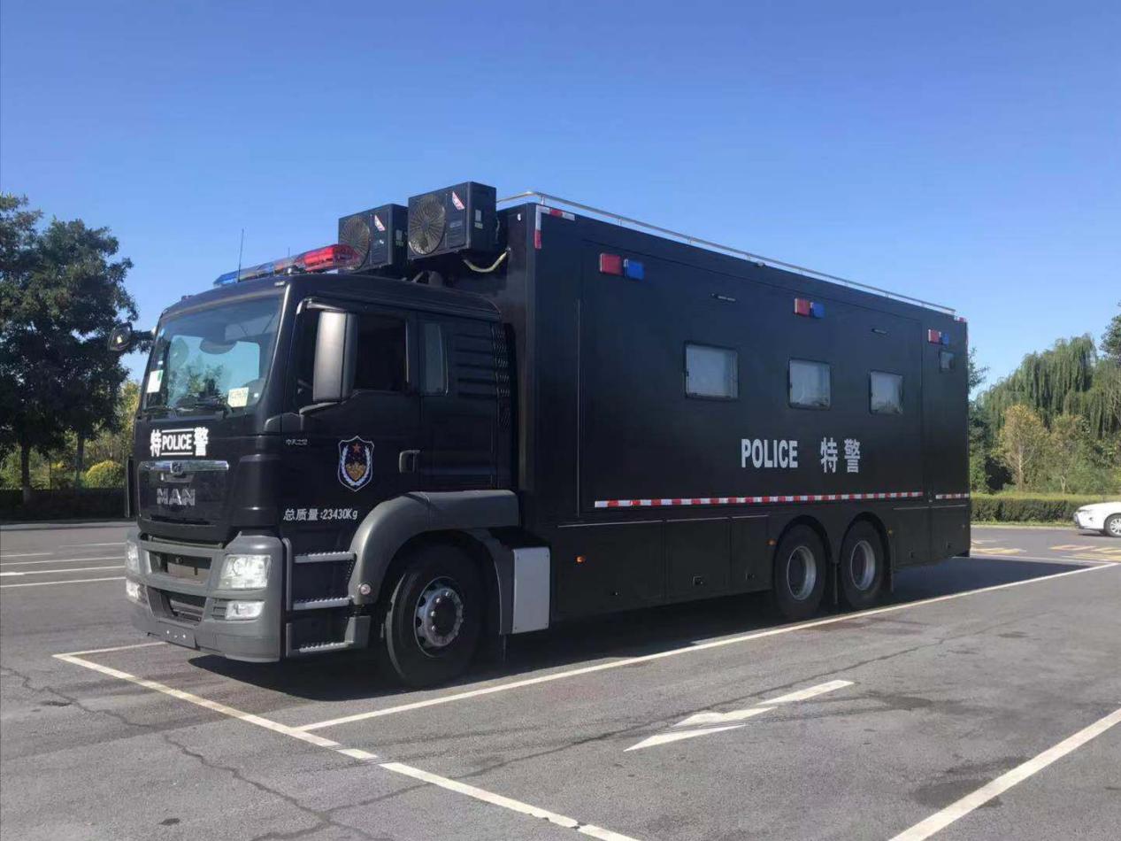 1577420985588557.jpg 圖片1.jpg