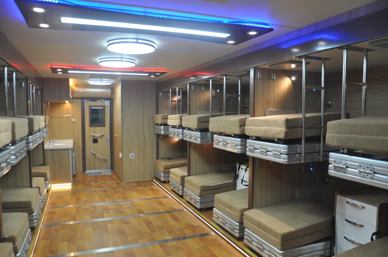 1577421077812051.jpg 圖片2.jpg