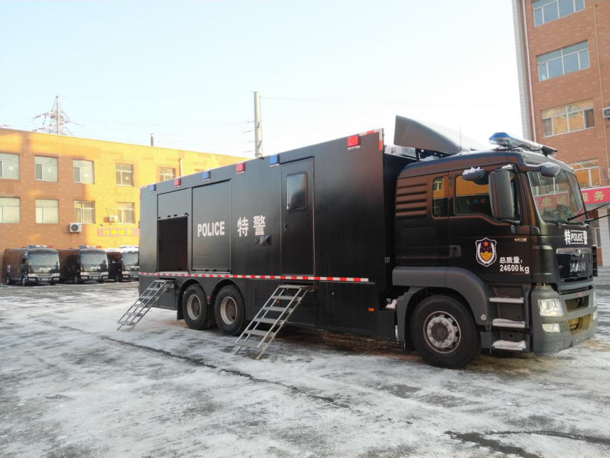 1577421109476438.png 圖片 3.png