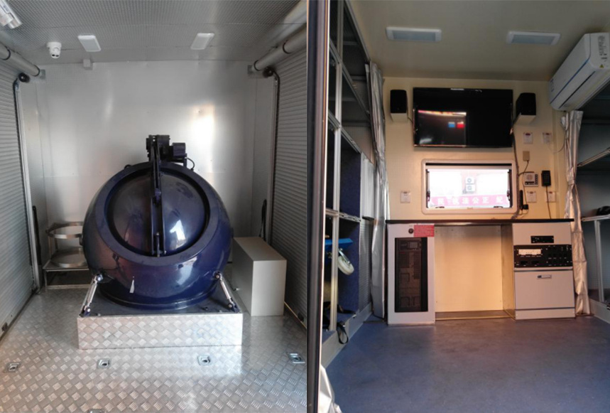 1577421321167037.jpg 圖片 13.jpg