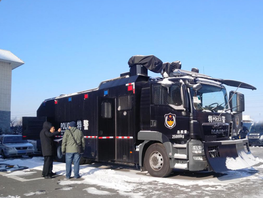 1577421395599385.jpg 圖片 6.jpg