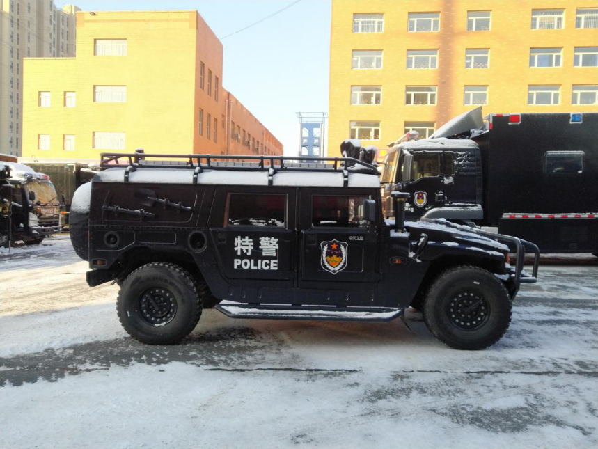 1577421458863364.jpg 圖片 11_看圖王.jpg