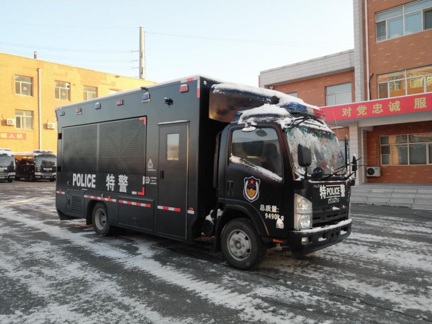 1577421480738946.jpg 圖片 9_看圖王.jpg