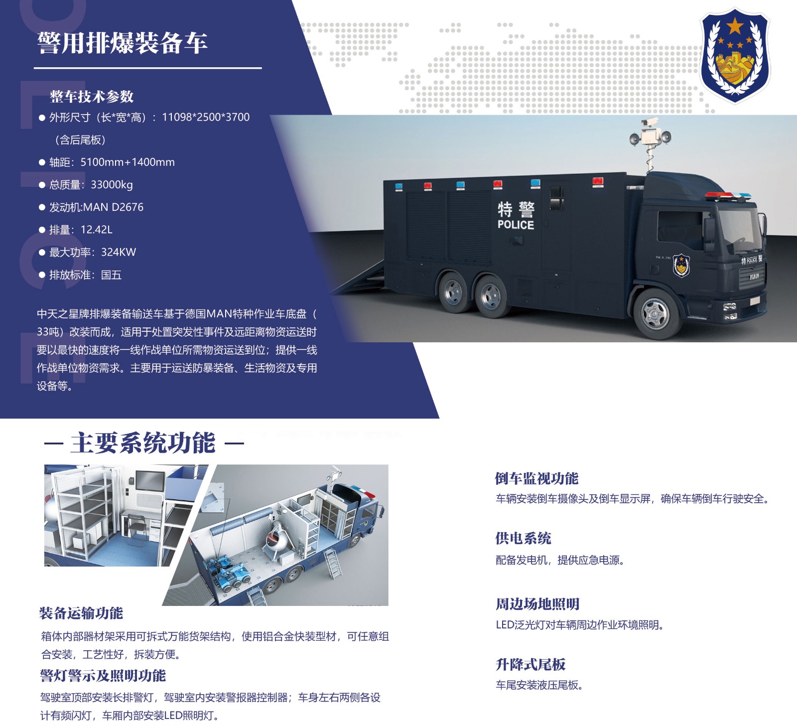 1577421732151126.jpg 警用排爆裝備車.jpg