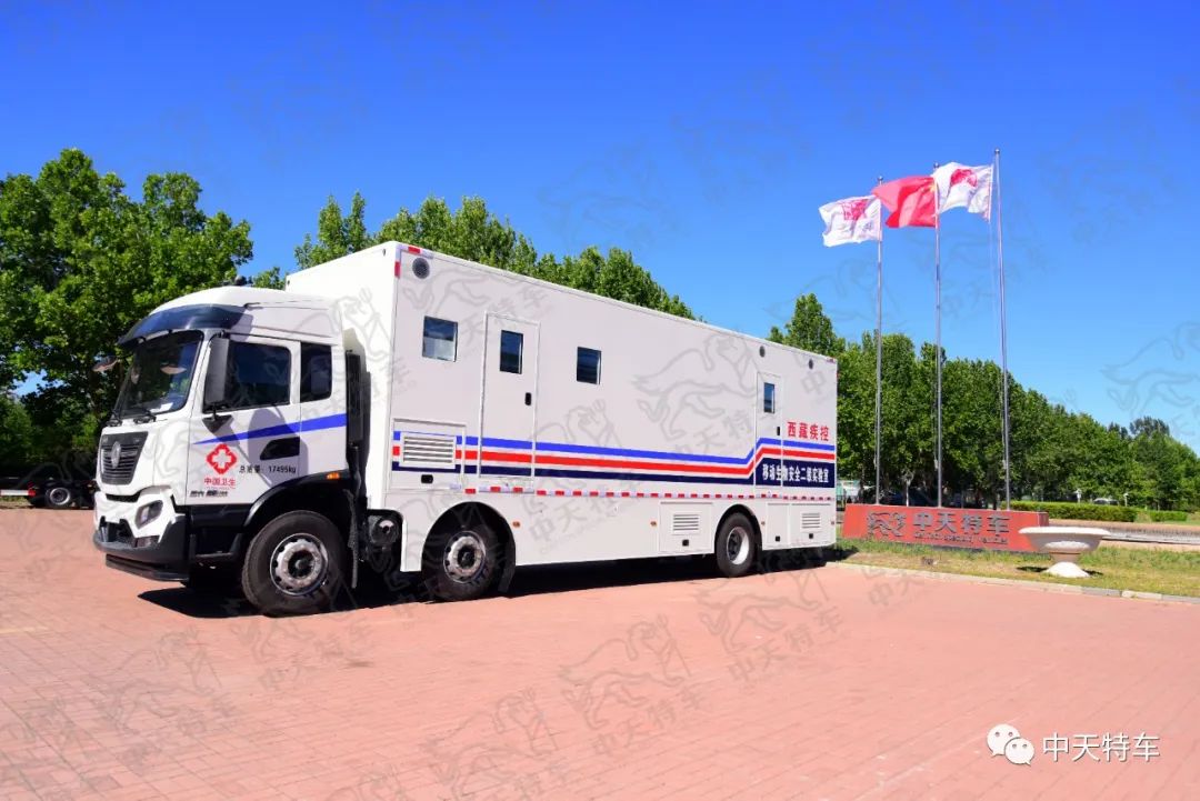 1655862559740916.jpg 1.jpg