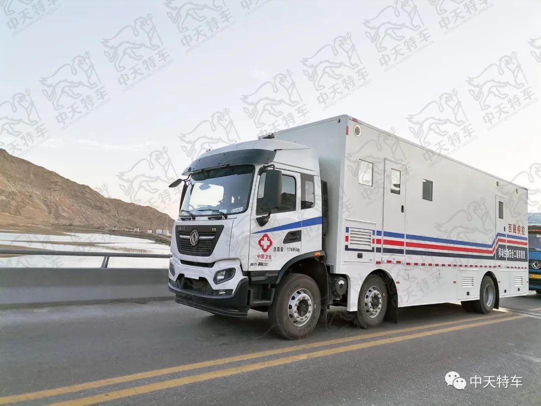 1655862597407396.jpg 3.jpg