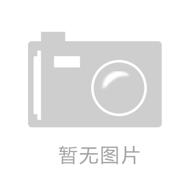 防腐保溫耐磨鋼管廠家：纏繞式城市輸水用三層聚乙烯防腐鋼管廠家