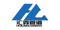滄州匯霖管道科技有限公司